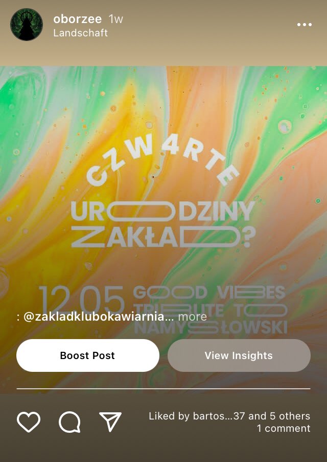 Matthew Dudda tweet media