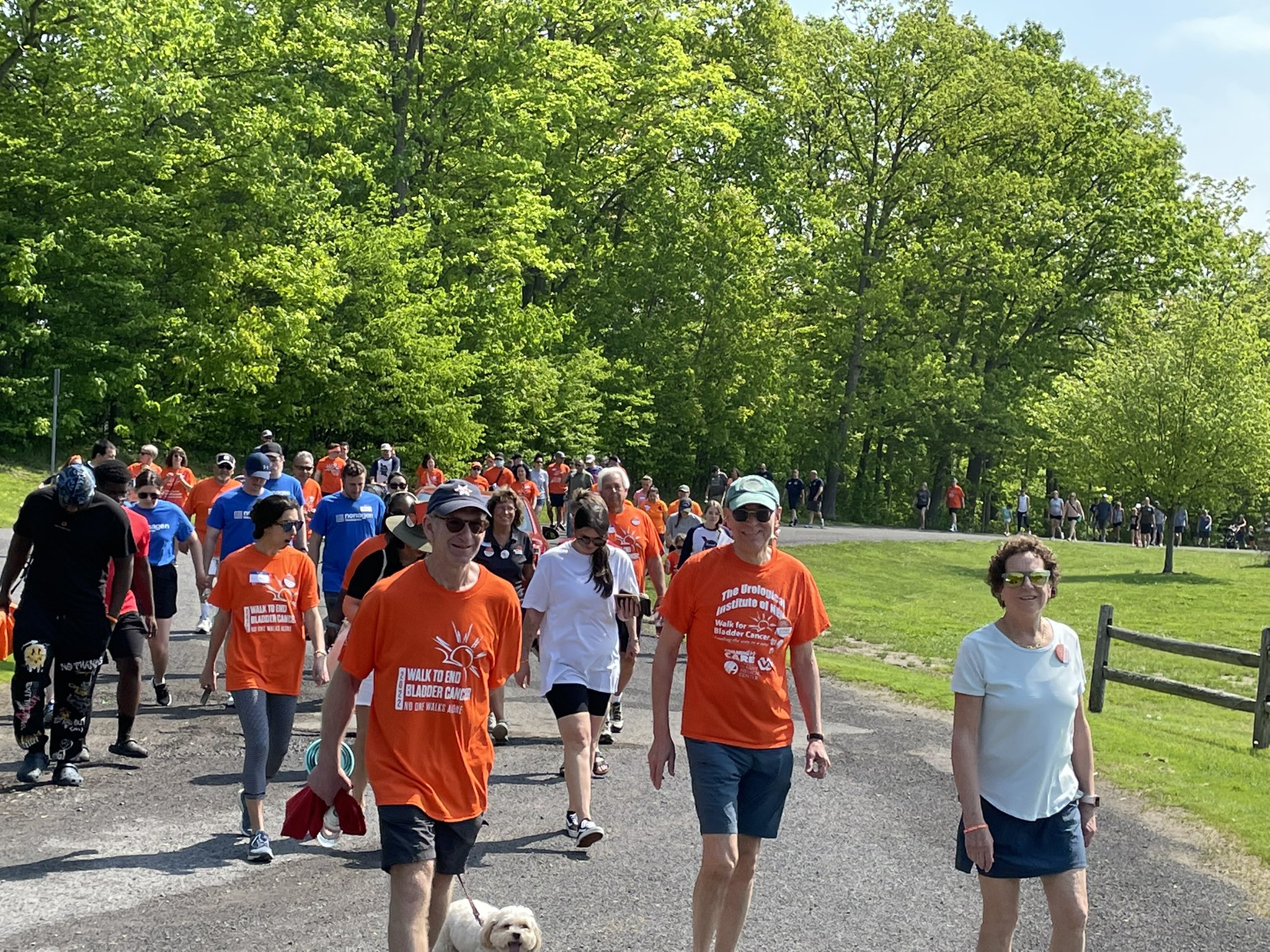 Barry Kogan on Twitter "Great cause!" / Twitter