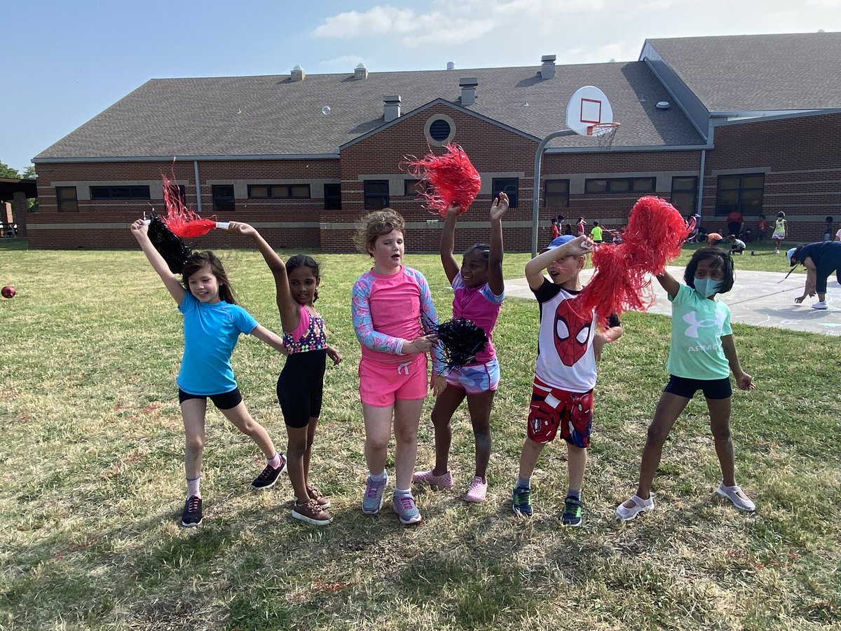 Kelly Fischer tweet media