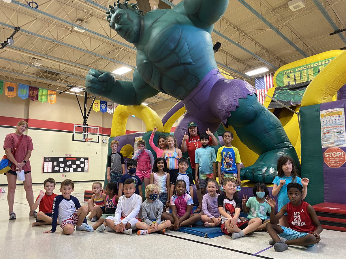 Kelly Fischer tweet media