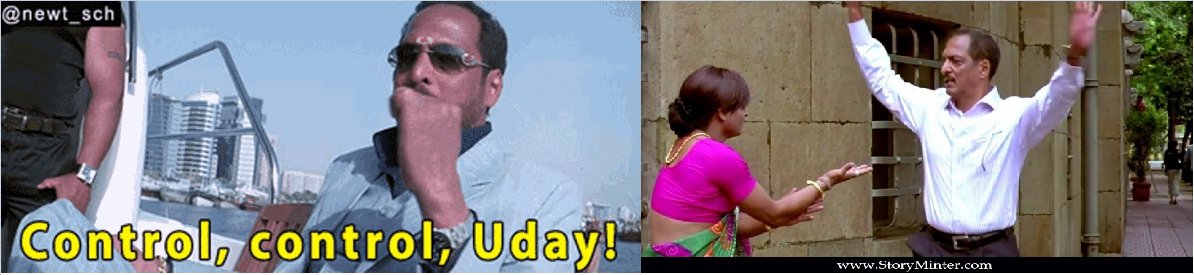 bapai_sit's tweet photo. @Cryptic_Miind Cryptic when Cong ruled state kept the high fuel prices despite center slashing down the prices 
Vs 
Cryptic when center increases the Fuel prices 
#propagandamindset #trollingmindset https://t.co/NwvQ7t1MrO