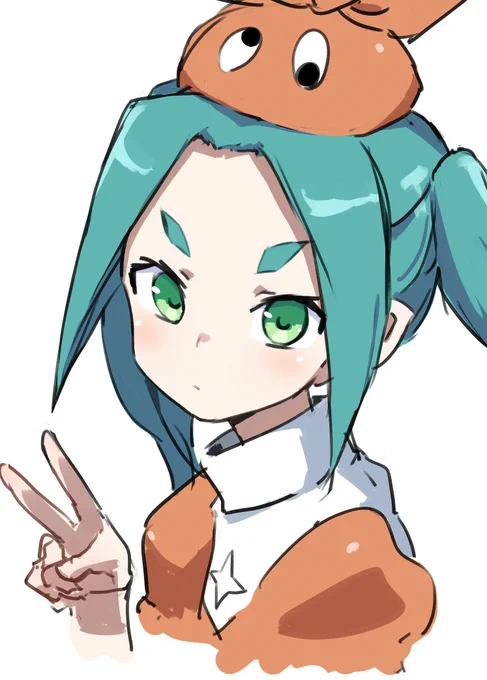 rkgk余接 