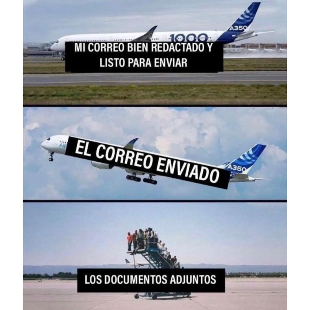 elhacker.NET tweet media