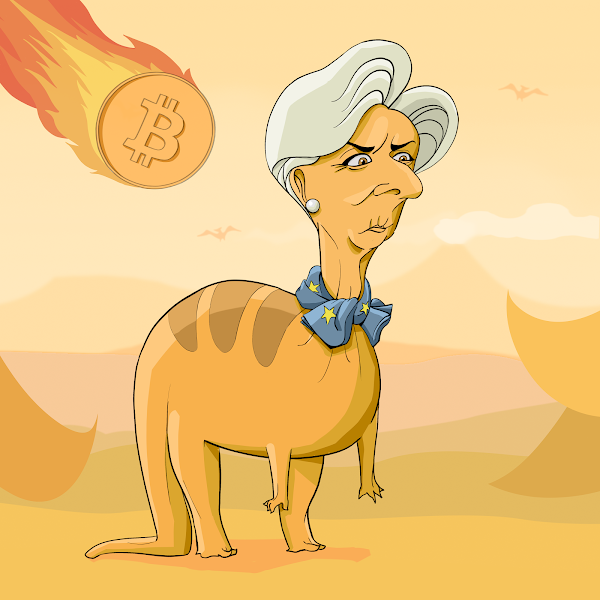 Finasaurs's tweet photo. @BitcoinMagazine I'll just leave this here. https://t.co/78Ez6uAOHH