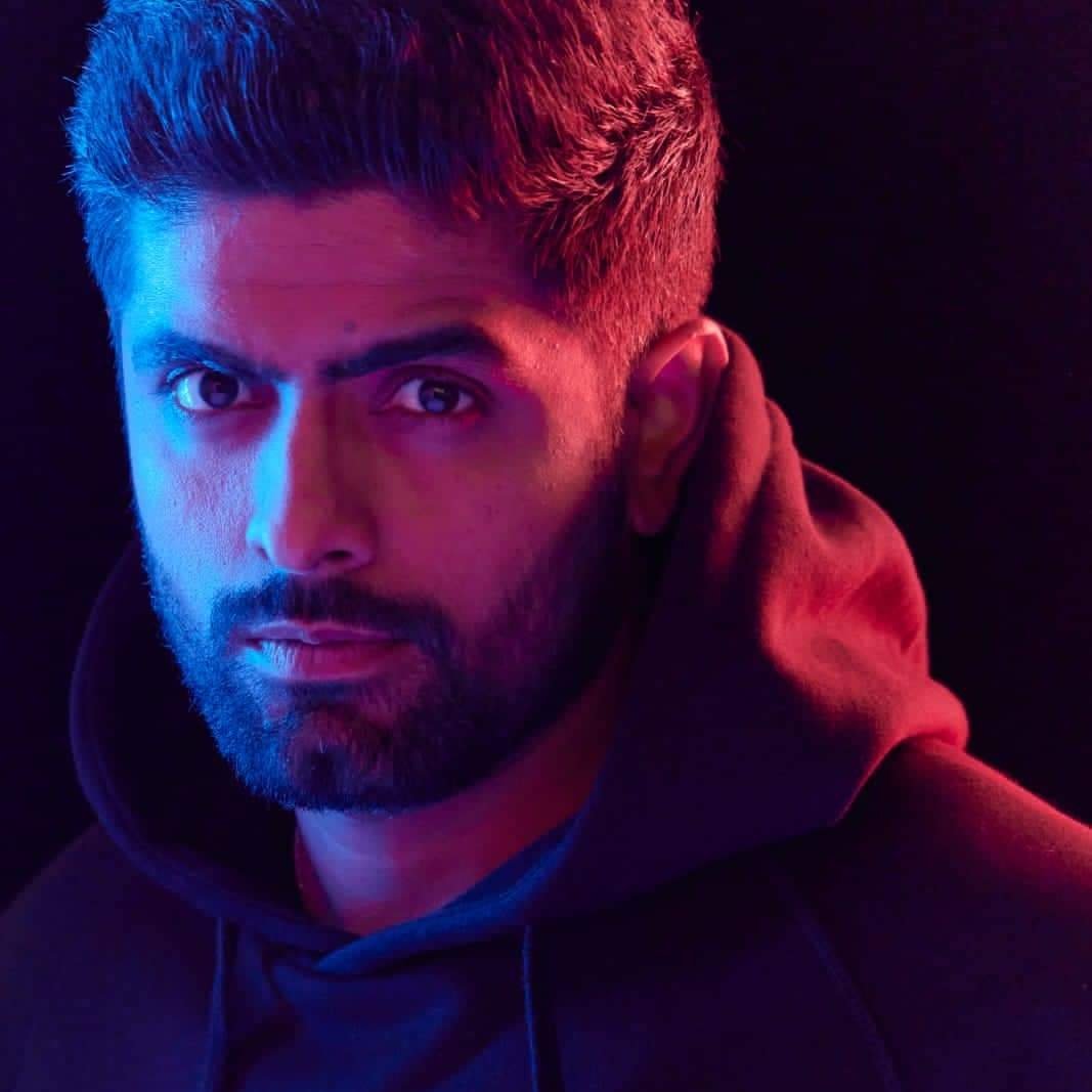 SohanGaming5's tweet photo. #NewProfilePic #BabarAzam https://t.co/hGRb5DpcDa