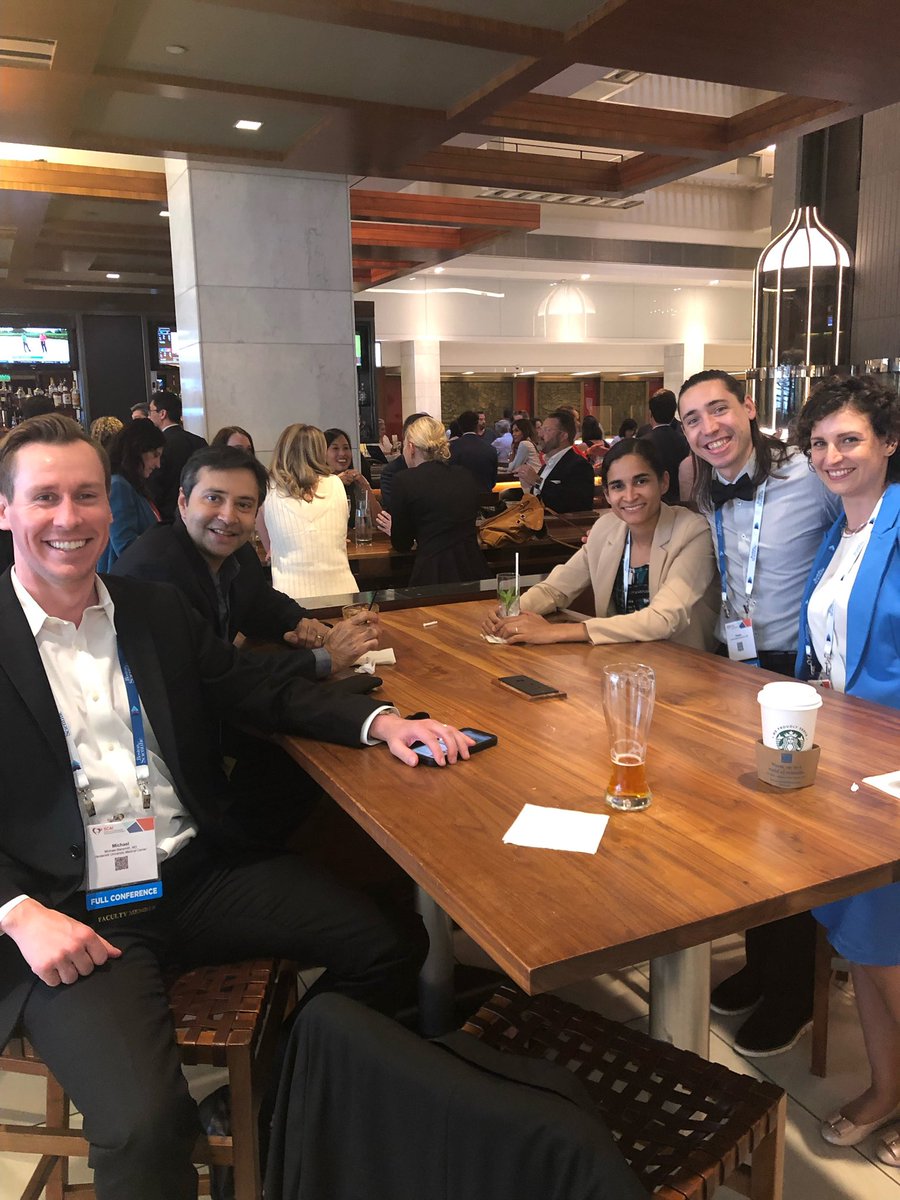 Mike Biersmith tweet media