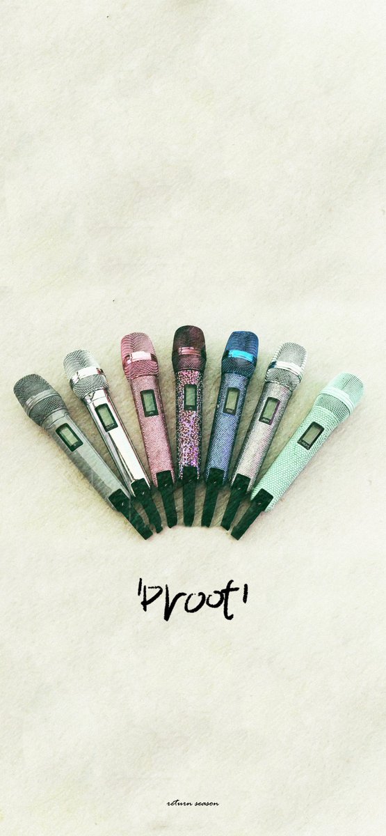 return_season's tweet photo. PROOF OF SUGA

2340*5064 https://t.co/xyBd29c4v1