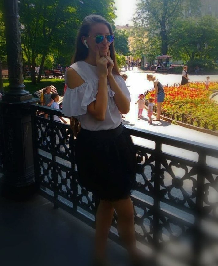 Скучаю по школьным будням 📚🥺