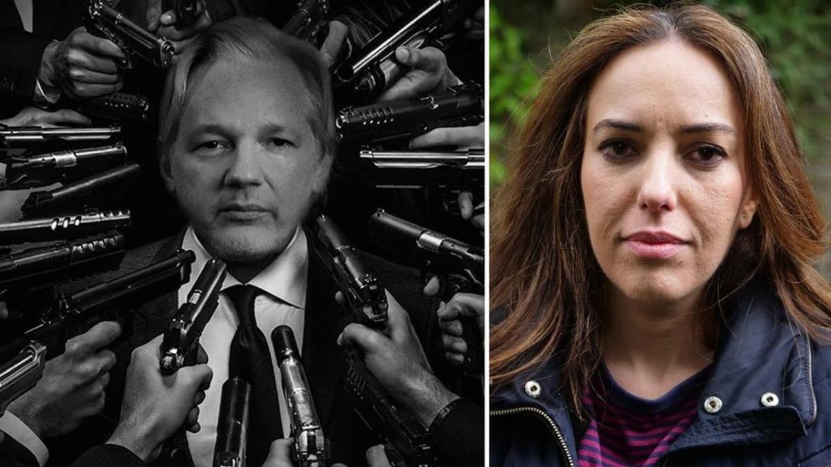 everyone wants him stay safe and free，but only fewer people who has  fully power and money wants him die⋯⋯