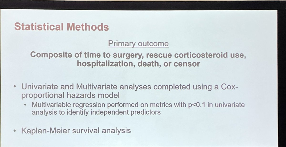 Beatriz Gros tweet media