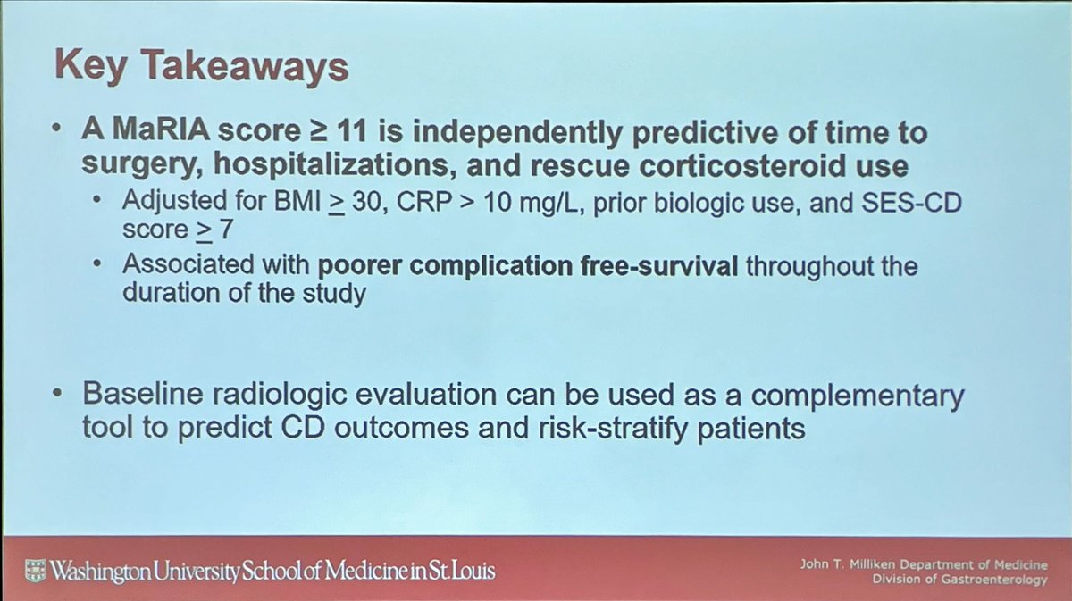 Beatriz Gros tweet media