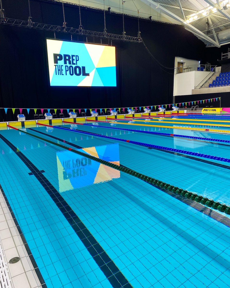 KingLimb's tweet photo. Great day coaching #TeamAuckland at the @Swim_England Commonwealth Games Test Event at the new Sandwell Aquatic Centre in Birmingham ๐ด๓ ง๓ ข๓ ฅ๓ ฎ๓ ง๓ ฟ๐ค๐ฝโ๏ธ๐ฅ๐ณ๐ฟ #Opportunity #Experience #Team #Culture #Journey #Learning #Process https://t.co/fu3sOppm1D