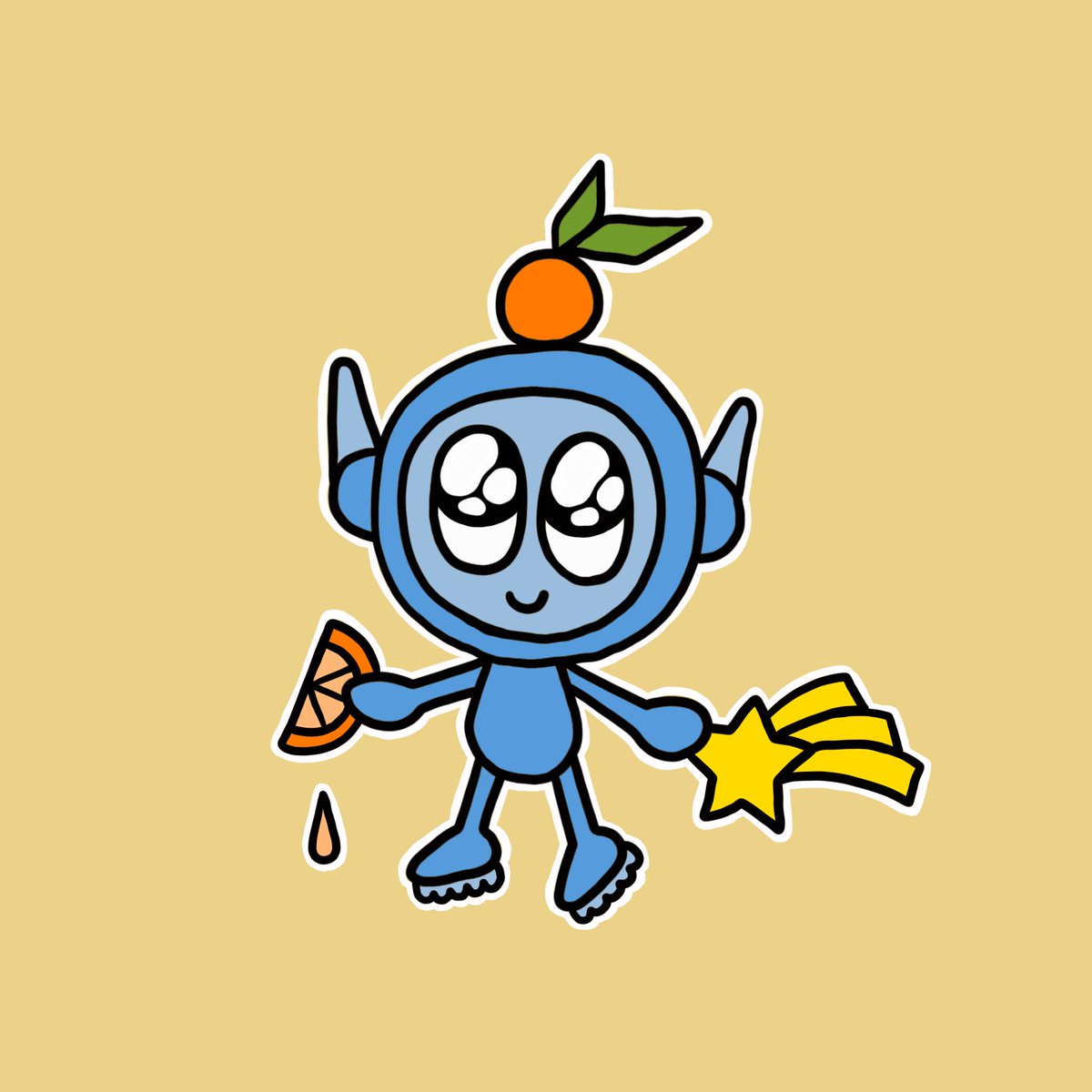 yotomatillo's tweet photo. https://t.co/E1rMqcvaNs