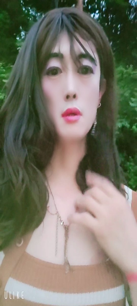chanell1008's tweet photo. https://t.co/U5UnchEjDv