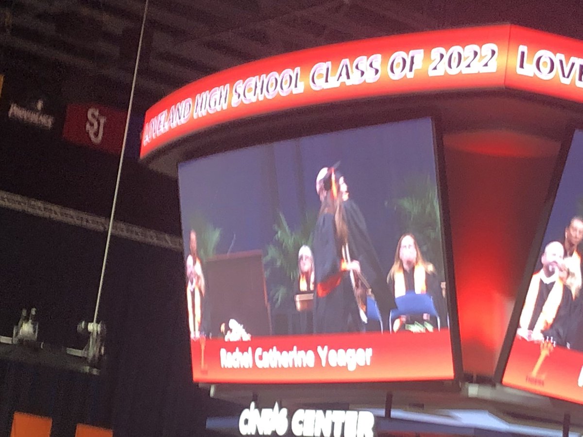 Daniel Yeager tweet media
