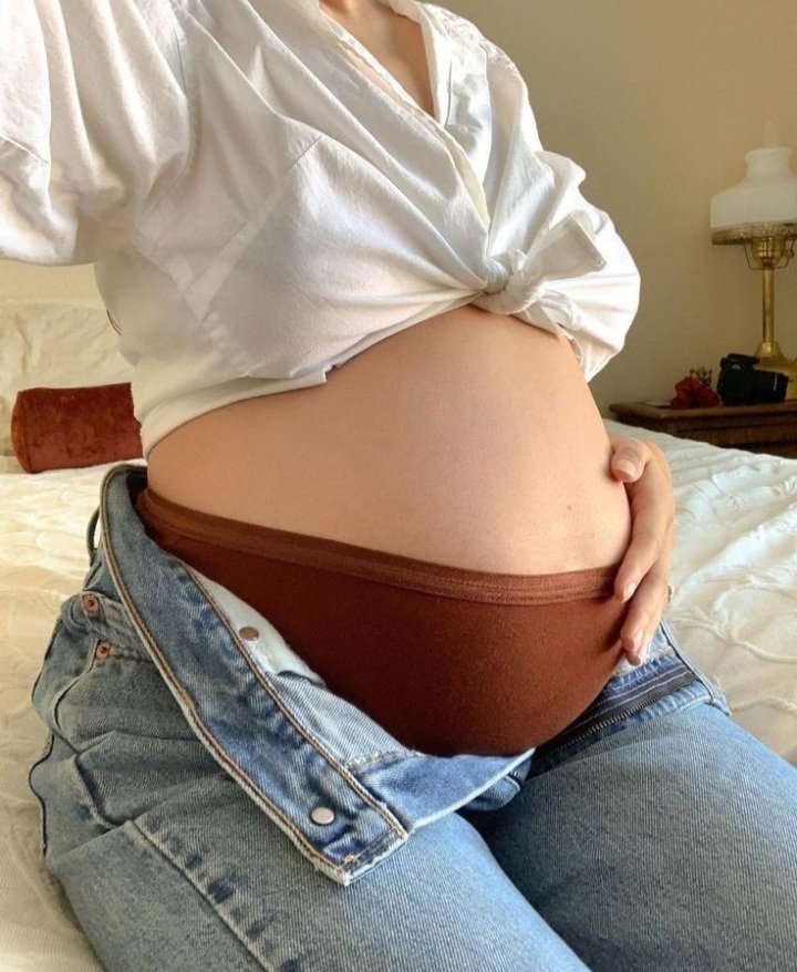 ______ ______ ______ ______ ______
    ← ⚪ yoon ⠇                         
              ᴴᵃ ⁵ ᵐⁱⁿᵘᵗᵒˢ 
9 months.