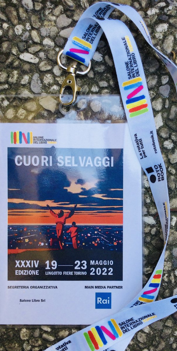 Veronica Pivetti tweet media