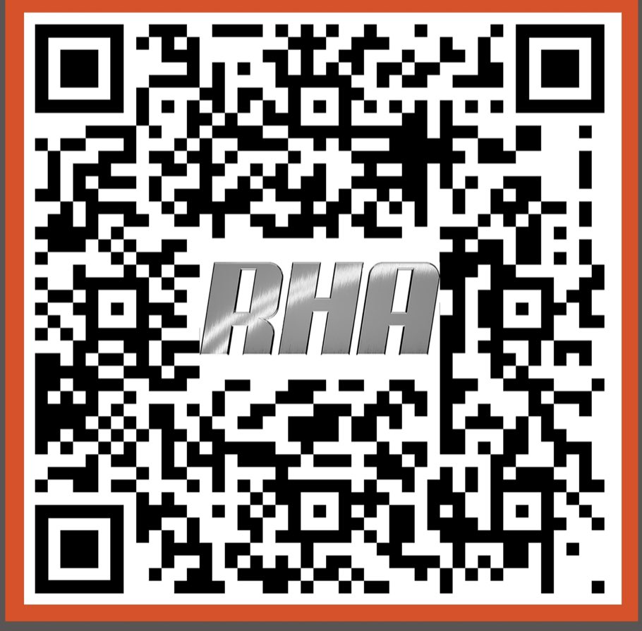 RHA (@rhanews) on Twitter photo .<a href="/TheCVShow/">Commercial Vehicle Show</a> gives us the perfect opportunity to tell you about what we’re doing right now, in particular our facilities campaign. We need you to sign our petition so that we can improve conditions for our drivers out on the road. Scan the code or go to bit.ly/3MDming .<a href="/TheCVShow/">Commercial Vehicle Show</a> gives us the perfect opportunity to tell you about what we’re doing right now, in particular our facilities campaign. We need you to sign our petition so that we can improve conditions for our drivers out on the road. Scan the code or go to bit.ly/3MDming