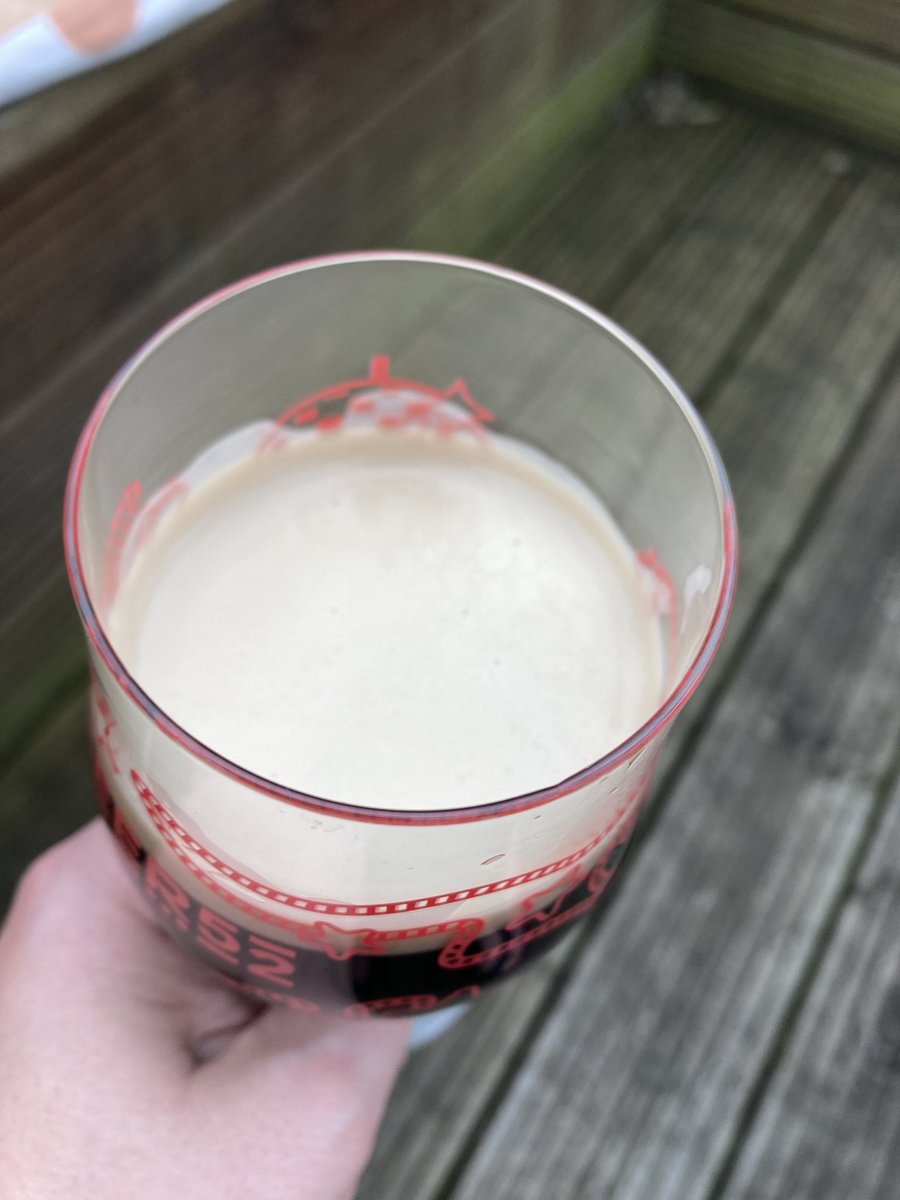 Suzi Stockpot 🇺🇦 tweet media