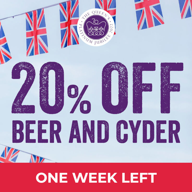 Woodforde's Brewery tweet media
