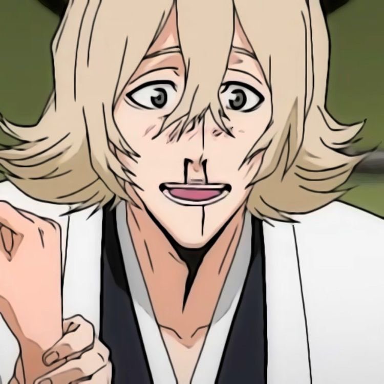 BotUrahara's tweet image. 