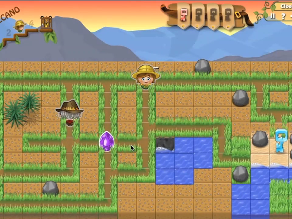 Explorelearning App Game ExploreLearning on Twitter: