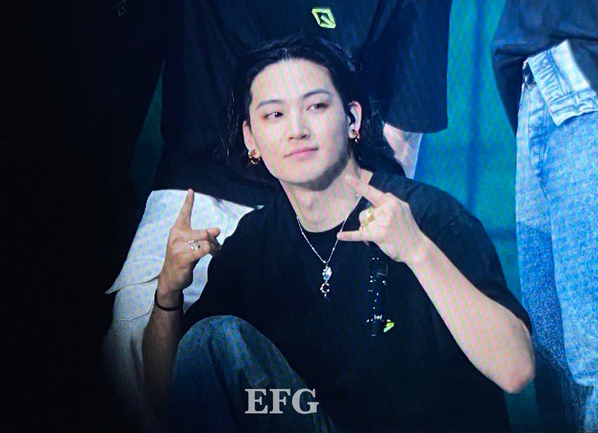 EFG tweet media