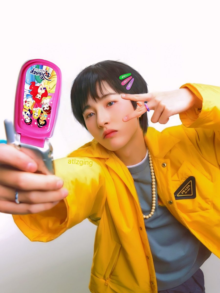 เมื่อไหร่แม่มูมินจะหมดไปจากโลก