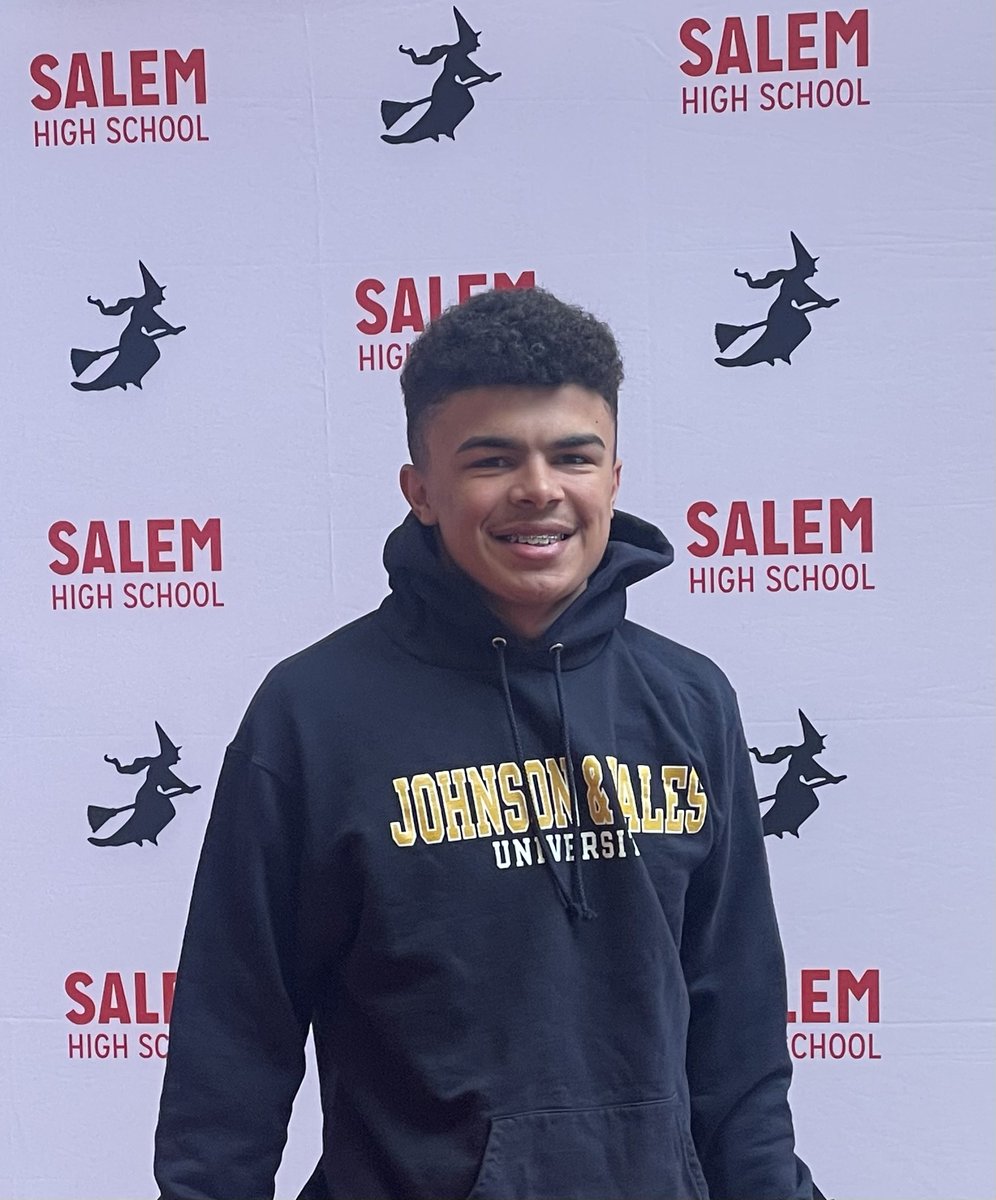 Glenn Burns tweet media