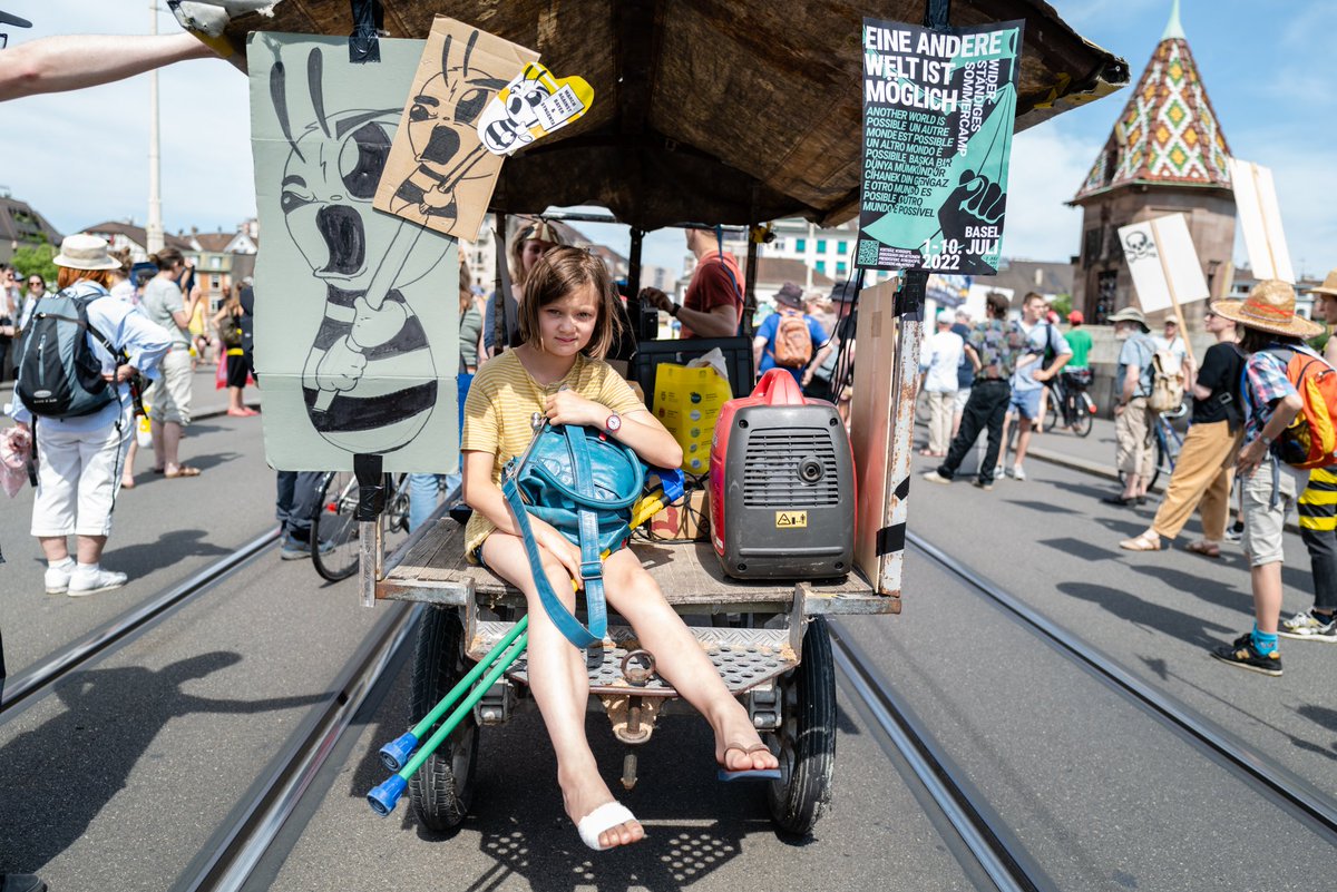 March against Monsanto&Syngenta tweet media