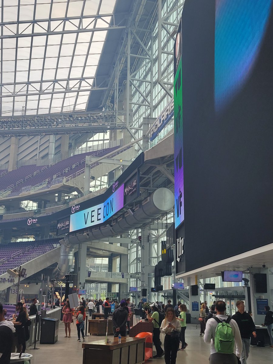 NFTeachers tweet media