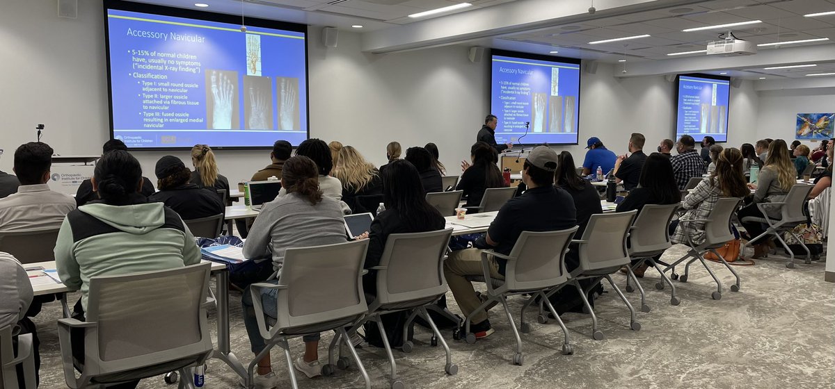Jennifer J. Beck, M.D. (@jenniferjbeckmd) on Twitter photo #SaturdayMotivation Packed house @OIforC <a href="/UCLAortho/">UCLA Ortho</a> <a href="/UCLAHealth/">UCLA Health</a> at the return of our Sports Medicine Conference for local AT, PT, MDsā¦#laudthequad lecture on deck! #SaturdayMotivation Packed house @OIforC <a href="/UCLAortho/">UCLA Ortho</a> <a href="/UCLAHealth/">UCLA Health</a> at the return of our Sports Medicine Conference for local AT, PT, MDsā¦#laudthequad lecture on deck!