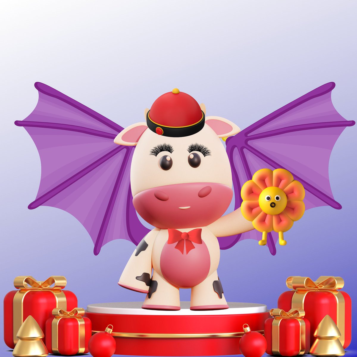 Today #Giveaways with <a href="/MetaCutiesNFT/">Meta Cuties (FREE MINT) 🔱</a> 🎁

5 WL + 25 USDT 🎁🔥

To participate:

1) ❤️+ RT + Tag 2 friends 👍
2) Follow <a href="/MetaCutiesNFT/">Meta Cuties (FREE MINT) 🔱</a> &amp; <a href="/MoneyCryptoMoon/">Money Crypto Moon</a> 🤙
3) Join DC: discord.gg/DJDZuSWw5y

Same #Giveaway on <a href="/MCM_FR/">Money Crypto Moon 🛸</a> 🎁

END 36H⚠️
#NFT #NFTGiveaway #ETH #NFTCommunity #BTC #NFTs