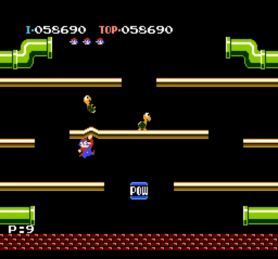The Lowest-Earning Video Game Characters If They Had Real-Life Jobs | News- vgalmanac.com/news/lowest-ea… #IndieGaming #VideoGames #Gamers #Indie #Games