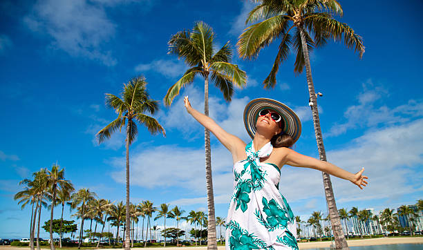 alloverstuff's tweet image. The 5 Ultimate Summer Beach Vacation Packing List: Swimsuits &amp;amp; Accessories
Plus Summer Deals by AOS alloverstuff.com
alloverstuff.com/blogs/news/the…