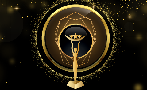 UPTuks's tweet photo. The finalists for the 2022 #AfricanGeniusAwards include 31 Africans working to boost the continent. Join us on #AfricaDay, 25 May, when the winners will be announced at @FutureAfricaUP. More: https://t.co/hwC1hfNvOU https://t.co/YNg4TA4W1V