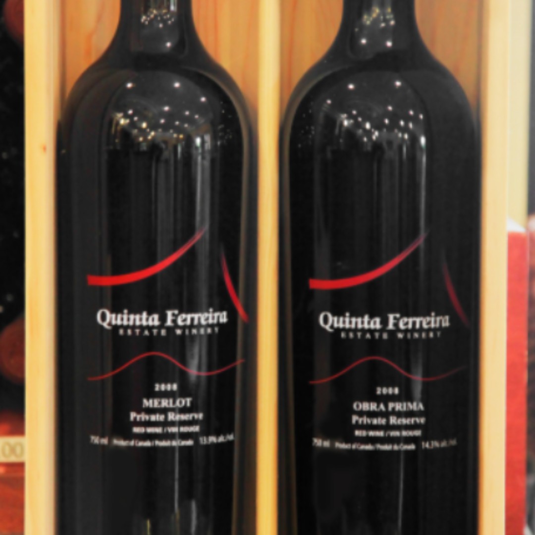 Looking for Big, Bold Reds? We make them here 😉
Stop in and try for yourself, we are open daily 10am-6pm.