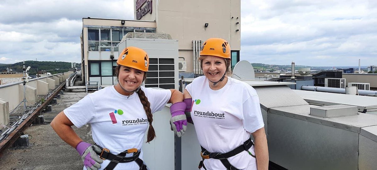 Sue Boardman tweet media