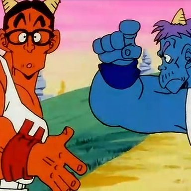 Oni_Brothers's tweet photo. 🔸️Open to male and female interactions. 

🔸️Dms Open.

🔸️Try to match you're level of writing.

🔹️Open to do Fight rp. https://t.co/6Sc0dMiWDb