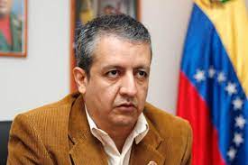 MaximVzla tweet media
