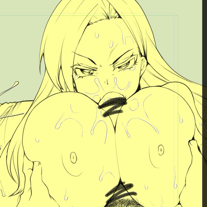 しんぽ🔞ながちんぱいふぇら 