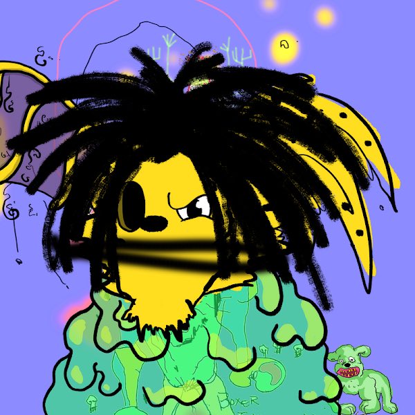 ZNG 🐡🦆 tweet media