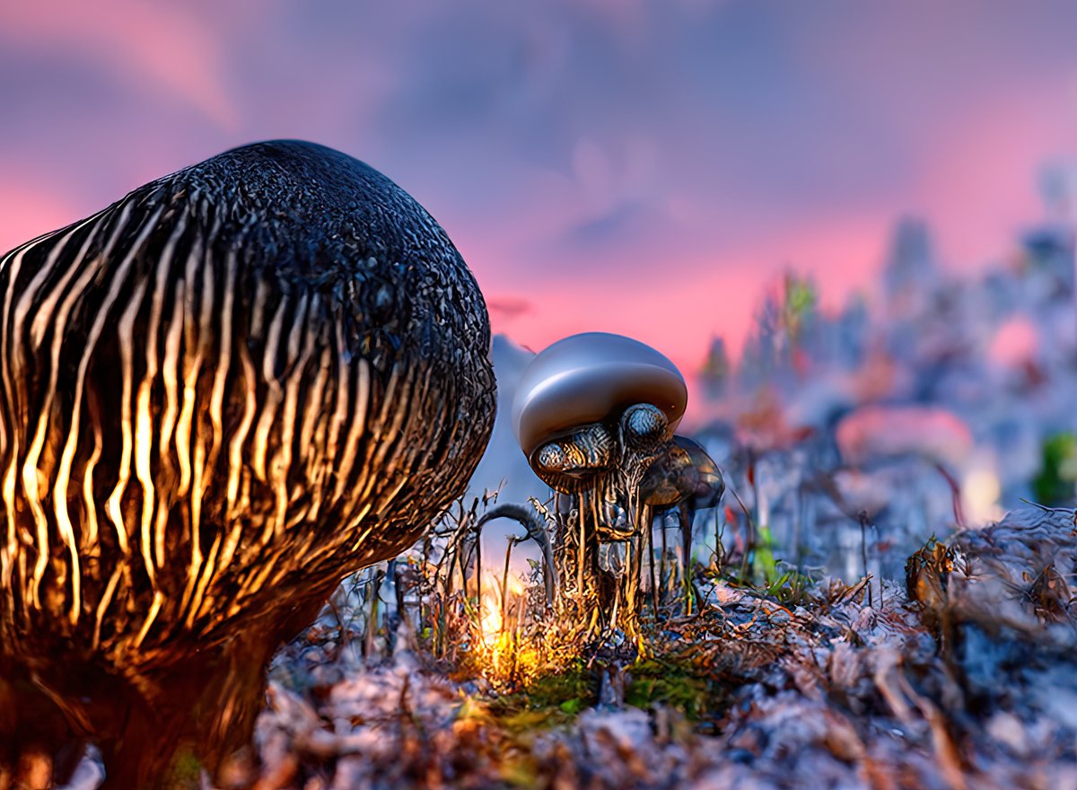 Simple Complexity tweet media