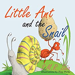 Hyped about <a href="/esportspartizan/">Partizan Esports</a> playing in <a href="/FortunaEsports/">Fortuna Esports #EBL2025</a>? Well, let's just say, that the offseason storm is not over!😈 #RaiderStrong