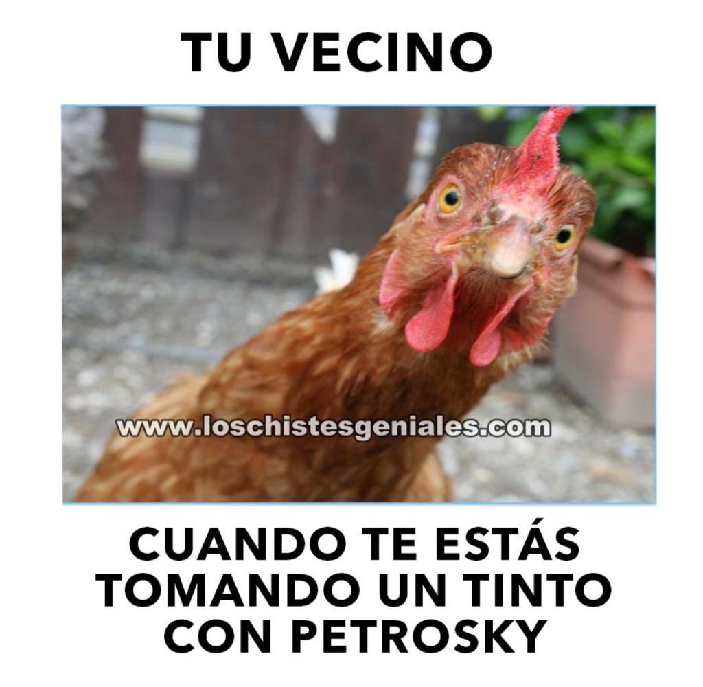 Daniel Quintero 🇨🇴 tweet media