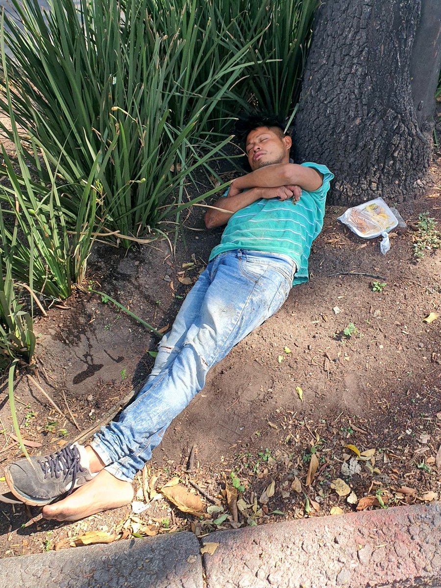 MxHomelexxx's tweet photo. #cazahomeless #vagabundo #chakales #patasdehetero https://t.co/Gw8oIhxISi