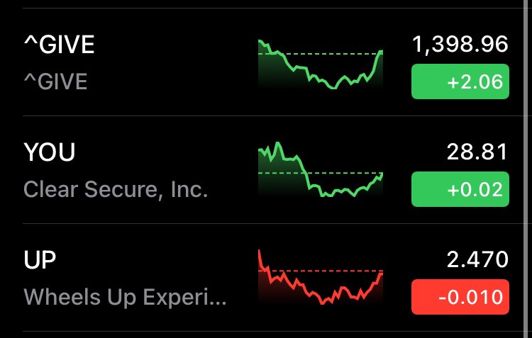 Anne Uity tweet media