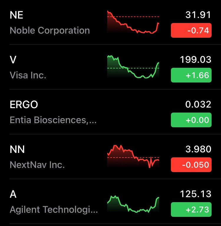 Anne Uity tweet media