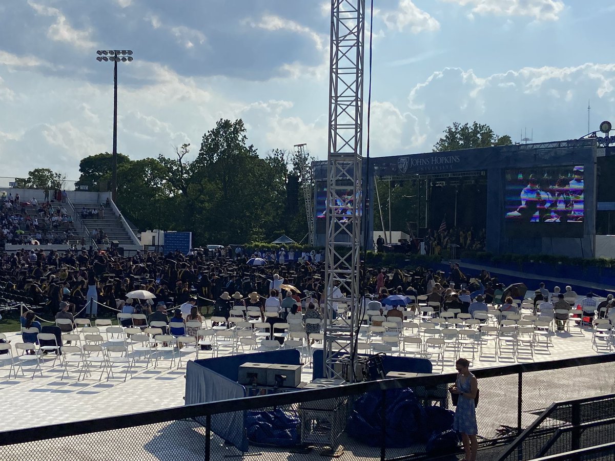 Patrick H. Andrews tweet media