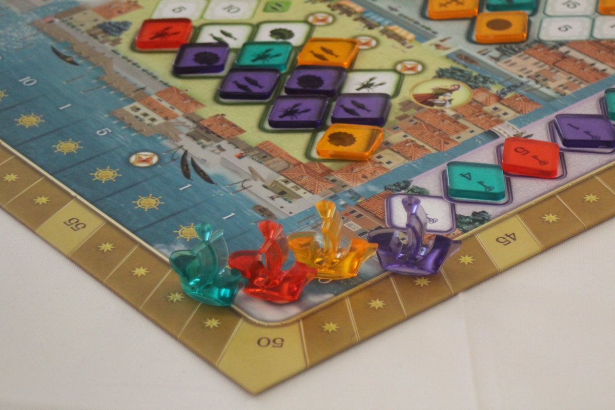 GamesInBW's tweet photo. Saturday afternoon at #riacon, Estarreja, Portugal.
Playing Mille Fiori, Ausonia & the Neotopia prototype.
#boardgames #jogosdetabuleiro #juegosdemesa #jeuxdesocieté #photography #gamedev #Illustration #stories #convention https://t.co/3lo1MlwyD2